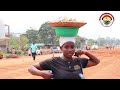 #MUTAKURA-#KINAMA : Basaba ko ibikorwa vyo gusanura ibarabara rya Mutakura bitodindira.