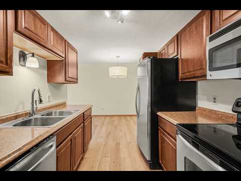 205 Barry Ave, Wayzata, MN home video tour
