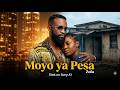 Zola Moyo Ya Pesa The Value Of Love Official Modern Rumba Storytelling 2026 Zola Moyo Ya Pesa The Value Of Love Official Modern Rumba Storytelling 2026