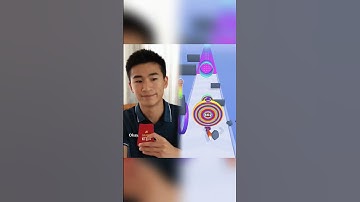 You guys may love The Mind, but my favorite party game has to be Exploding Kittens #explodingkittens