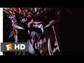 Predator 2 (4/5) Movie CLIP - It's Your Move (1990) HD