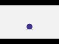 Bouncy Ball Animation | Motion Graphics