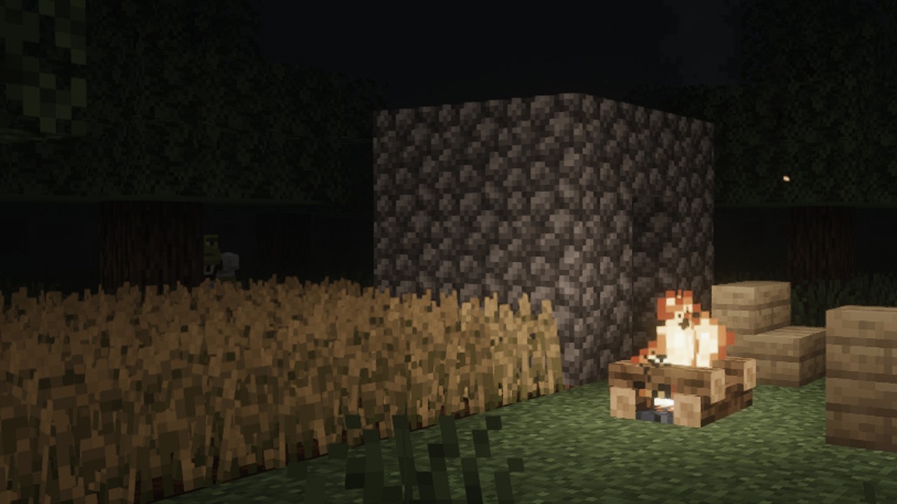 Six.Alpha.six.jar is an interesting mod