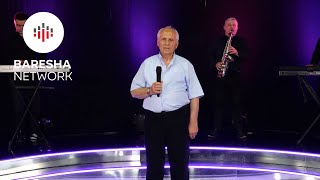 Ismet Unaza - Ganxhet tuja me shum er
