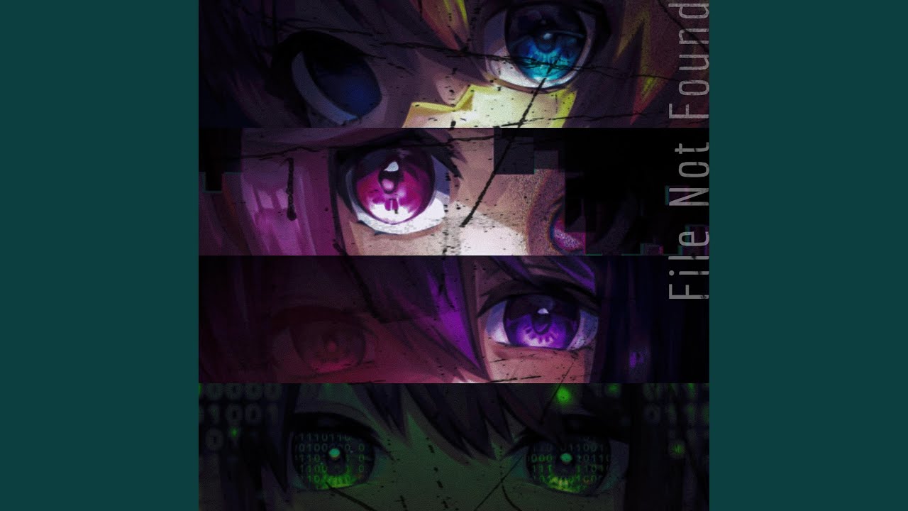 Watch Left Hanging on YouTube Watch Left Hanging on YouTube