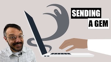 Effortless Sharing: Saving and Sharing Ghost Emails for General Officers in Microsoft Outlook