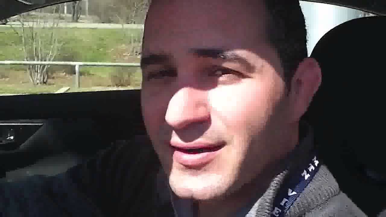 Nissan Altima Dealer Ringgold, GA Nissan Altima Dealership Ringgold, GA YouTube