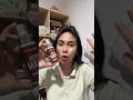 AKHIRNYA NEMU JUGA FACIAL WASH BUAT SEMUA JENIS KULIT #shorts