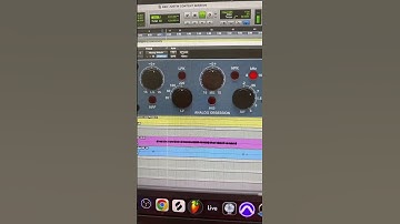 High quality free EQ audio plugin  #musicproducer #audioengineer #producertips #mixingtips