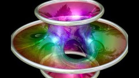 Soap Films and Minimal Surfaces by Mark Penney