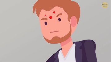 DIỆT KIẾN AN TOÀN, DIỆT KIẾN MAXFORCE QUANTUM