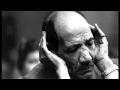لقاء إذاعي نادر مع الشاعر العربي الكبير أحمد رامي mp3