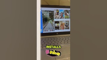 Secure Multi-Store E-Commerce with MoreLogin’s Real Android Cloud Phones
