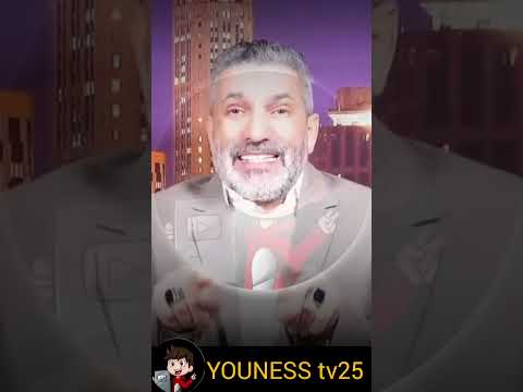 مستشار أمريكي من ممكن أمريكا أن تفتح سفارة في العيون المغربية