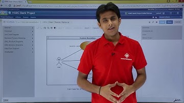 IBM RDNG - Comments, Links & Attributes