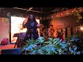 Capture de la vidéo Lido Pimienta - Live At Austin Psych Fest, Far Out Lounge 4/26/2024