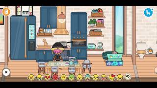 8 De Janeiro De 2022