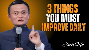 Jack Ma
