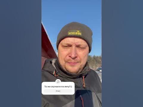 Грусть-тоска меня съедает… - YouTube