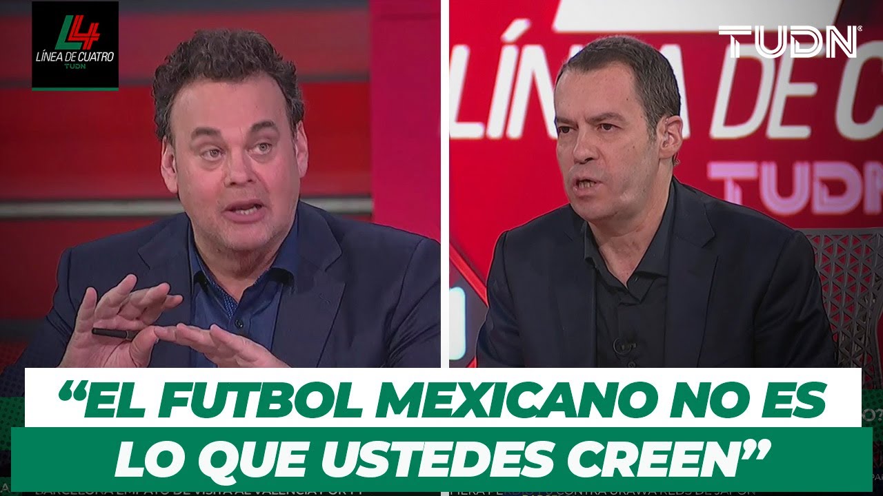 Mxico cierra 2023 con derrota ante Colombia