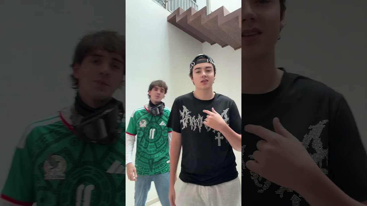 #vlog #Fyp #shorts #humor #comedia #sketch #mariogmmt