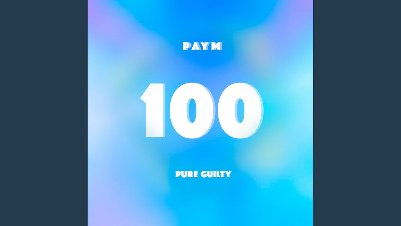Obejrzyj 100 w YouTube Obejrzyj 100 w YouTube