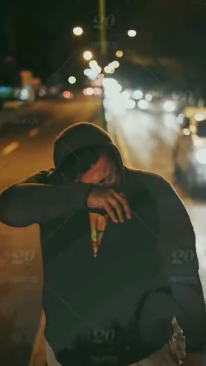 Jeene Na Degi Ye Judai #sad #status #short #shayari #video #reels #instagram #youtube #tiktok