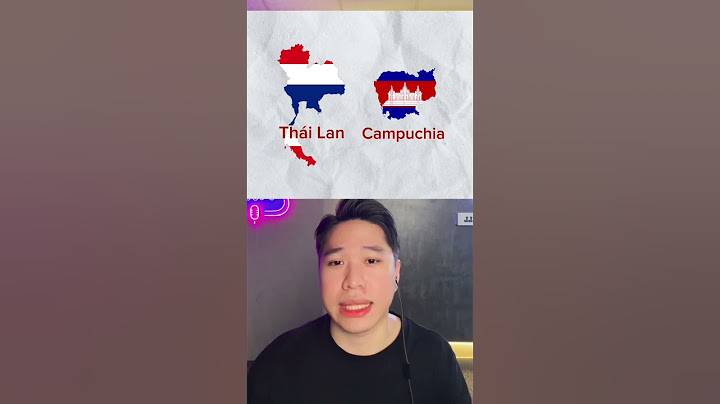 Tại sao các nước Đông Nam Á lại sợ Việt Nam | Củ Đậu Story