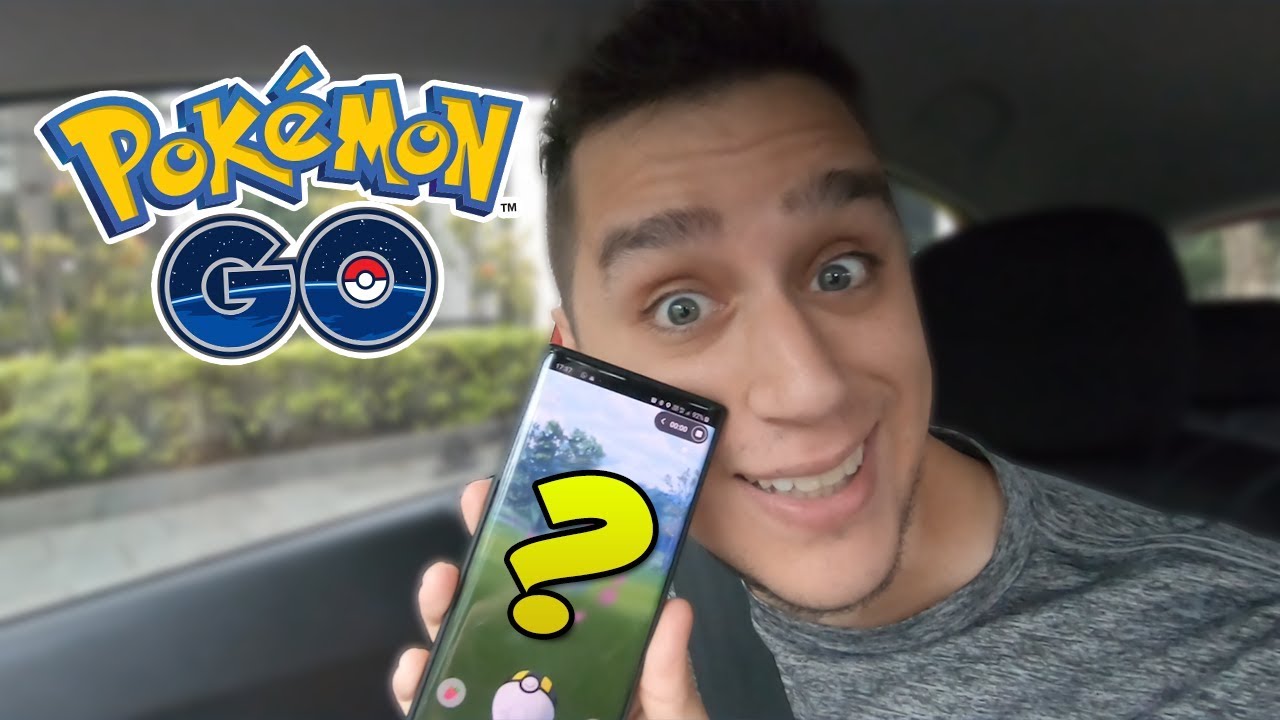 POKEMON GO PRIME GAMING REWARDS!!!! #pokemongo #notsponsored 