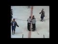 Israel Hockey | IIHF World Championships | Team Israel v Team Spain | Condensed Game