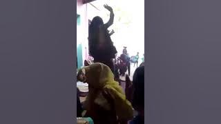 Jiji Meri do Angur ki chu...Raat Aandhi Mein Ud Gayi Re