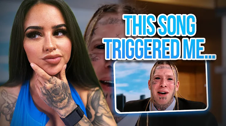 Democrats FIRST TIME Reaction to Tom MacDonald - People So Stupid