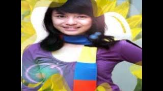 candy teman makan teman