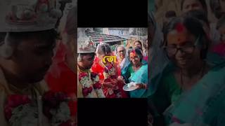 funny commentry shorts 🔥😂#laughoutloud #funny #indianlaughs #comedyvideos #funnyvideo #comedy 😂🔥