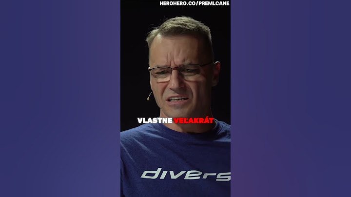 Podcast už je na mojom Youtube , klikni ma môj profil a bež kukať!