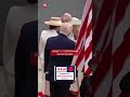 «Он уничтожит всё население»: Трамп в секретной беседе с Чарльзом III раскрыл планы Путина