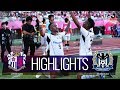 ハイライト：セレッソ大阪vsガンバ大阪 J1リーグ 第29節 2018/10/6