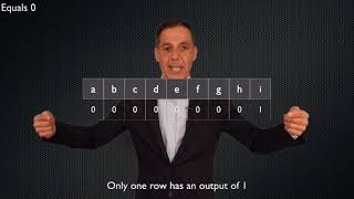 61A Fall 2020 Lecture 14 Video 8