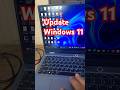 How to update Windows 11 | Windows 10 Update | #windows11#shorts #computer #pc #tech
