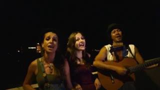 En La  Soledad - AnnaLu &amp; Shavez
