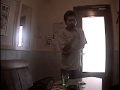 いい事ばかりじゃなかったけれど/黒川英二