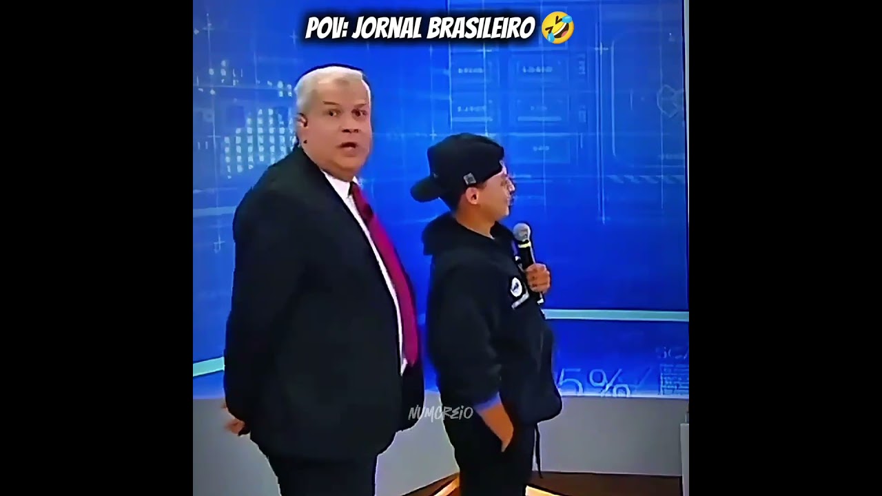 Soletrando 🤣 #humor #engraçado #shorts
