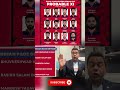 rcb playing 11 for rcbvssrh #cricket #viral #ipl #ipl2026 IPL iplt20 srhvsrcb, viratkohli, rcb,