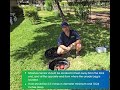 Mopeka Cathodic Sentinel and Sentinel Plus Installation and Configuration Video