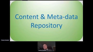 R/Pharma 2020 Day 2.  Thomas Tensfeldt.  openNCA