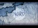 Jonathan Meades :: Magnetic North ep1 (1/6)