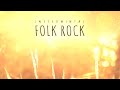 Royalty free instrumental folk rock music available for instant licensing and download from https://www.scamblermusic.com/albums/royalty-free-folk-rock-music-album/