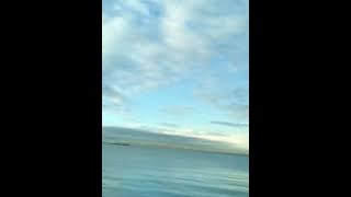 Give me your hands by Ray boltz interpretative