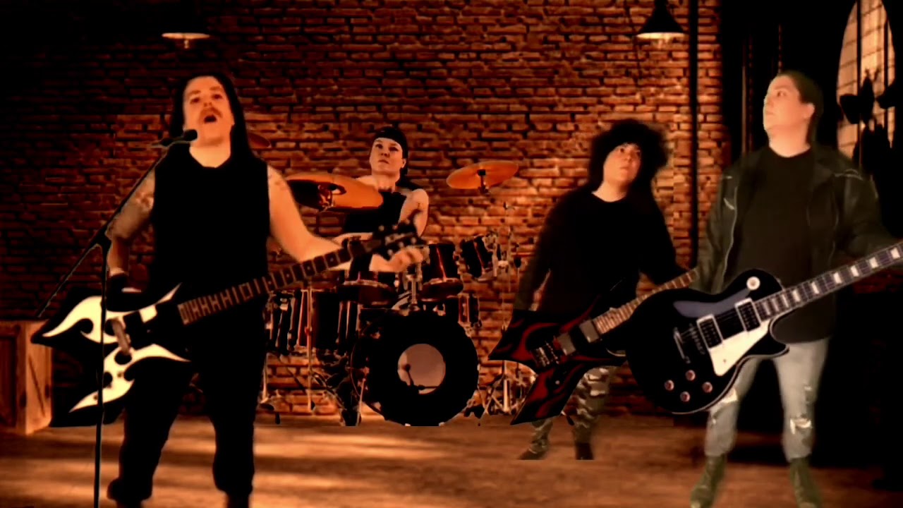 Metallica Nothing Else Matters London Symphony Orchestra