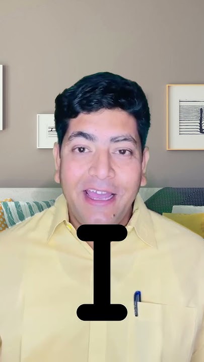the-definition-of-smile-full-form-of-smile-dr-chakravarti-shrimali